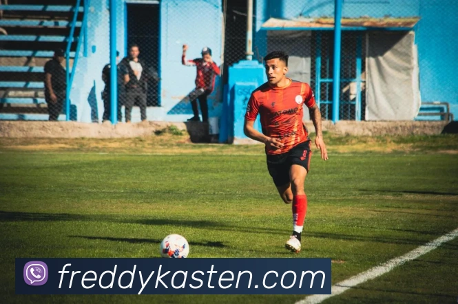 j9九游会APP 封面图